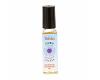 Triloka Crown Chakra Perfume